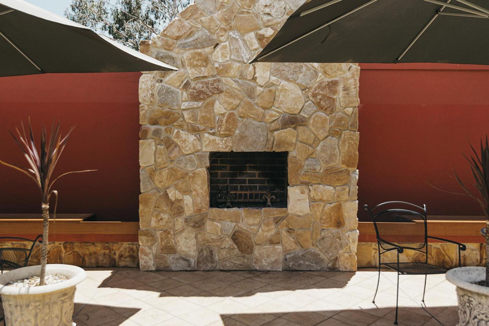 The Lawson Riverside 4* Wagga Wagga